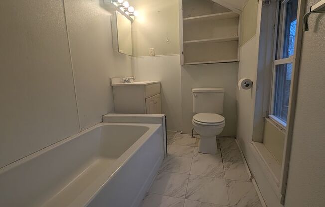2001 6th Ave Beaver Falls, PA 15010