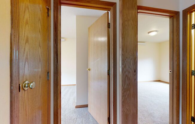 Olympic Village: Your Alpine Sanctuary in the Heart of the Rockies