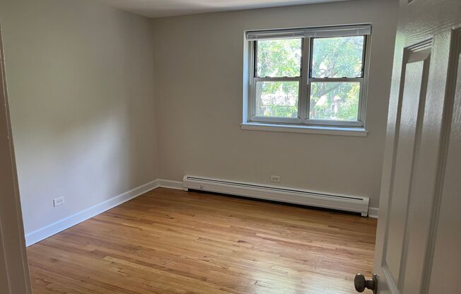1 bed, 1 bath, $1,650, Unit 303