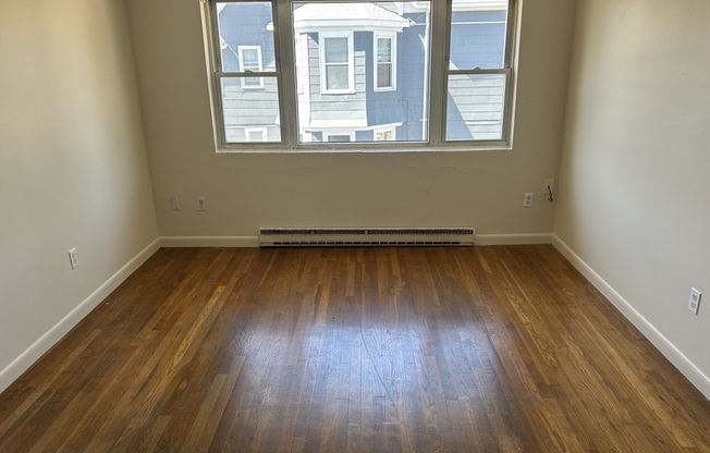 57 NEWBURY AVE