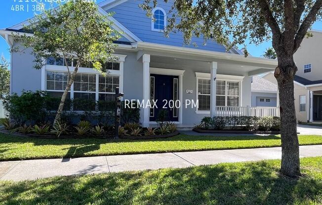 4115 ALCOTT CIR