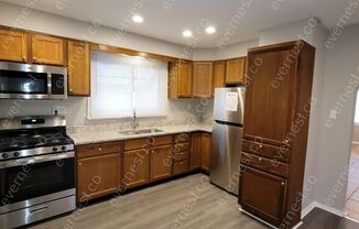 5848 316 ST