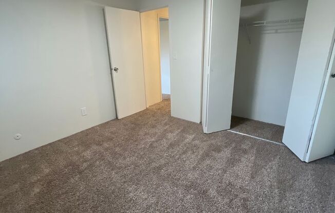 2 beds, 2 baths, 805 sqft, $1,525, Unit D-314