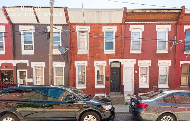 1151 S CLEVELAND ST