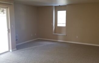 Cherry Apartments