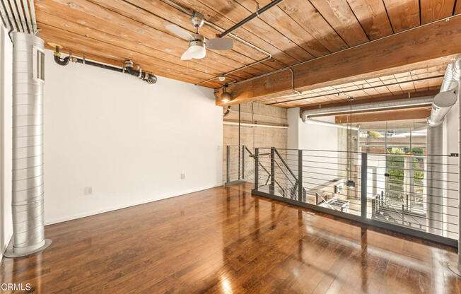 2 beds, 2 baths, 3,030 sqft, $6,500, Unit 129