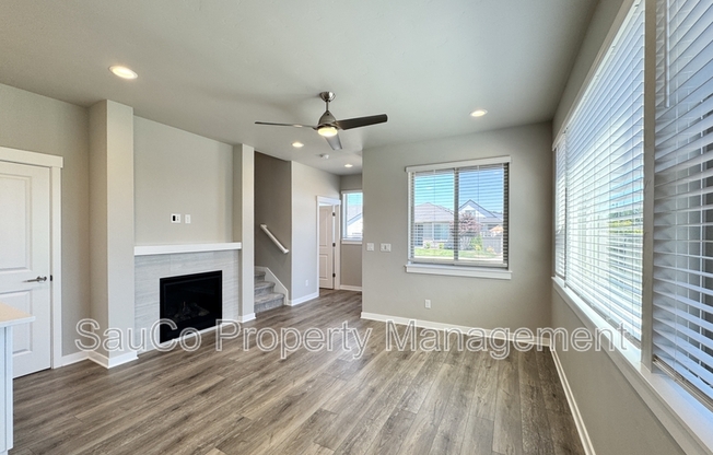 5575 SE 80 AVE