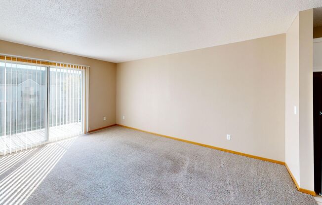 2 beds, 1 bath, 1,023 sqft, $1,175, Unit 3101-217