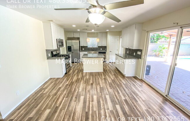 8507 E PLZ AVE