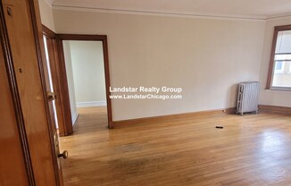 4826 West Addison St.