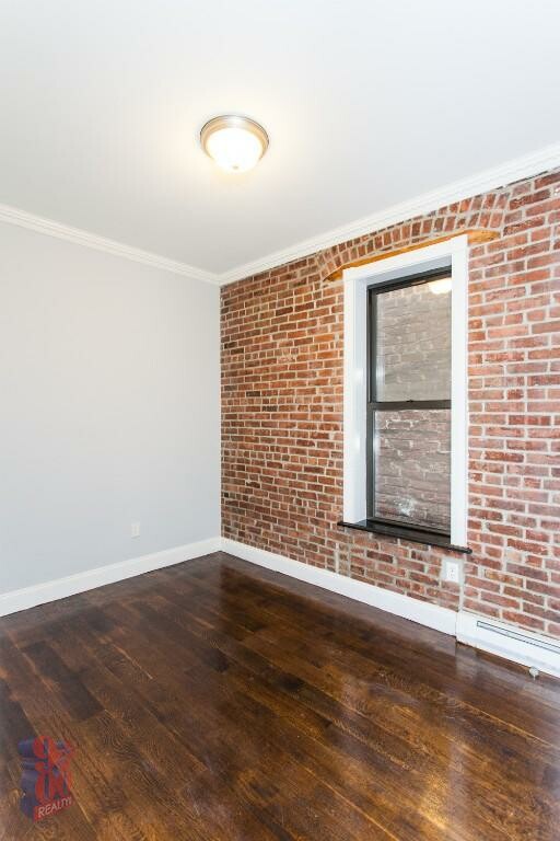 434 W 52nd St