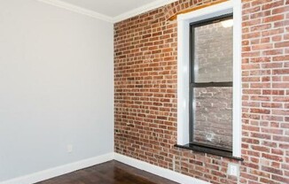 434 W 52nd St