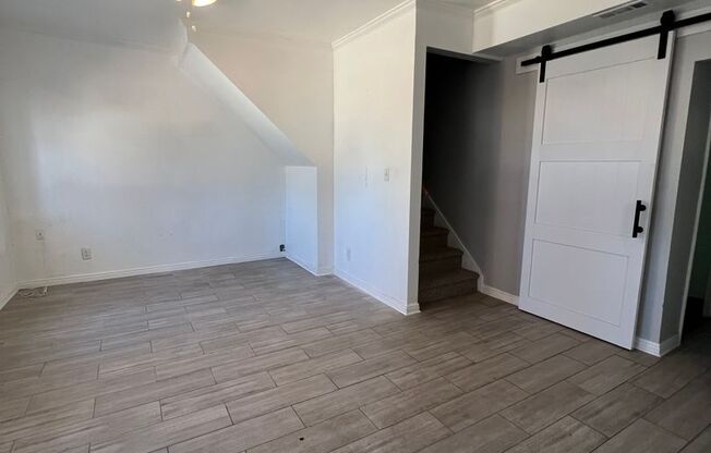 Dog Friendly Home in Heber!