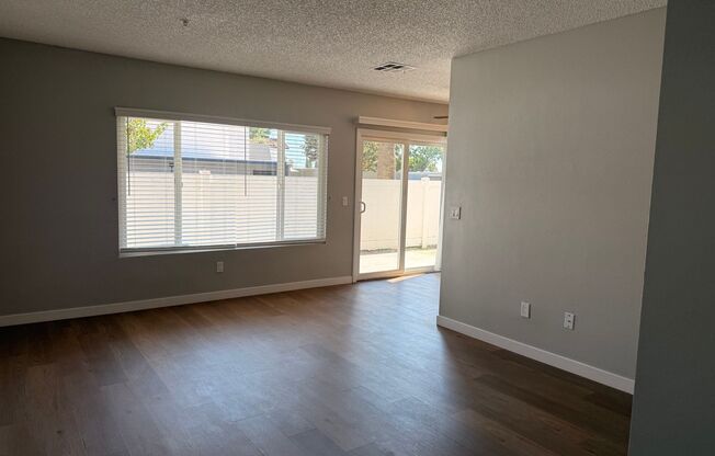 1 bed, 1 bath, 715 sqft, $2,460, Unit A023