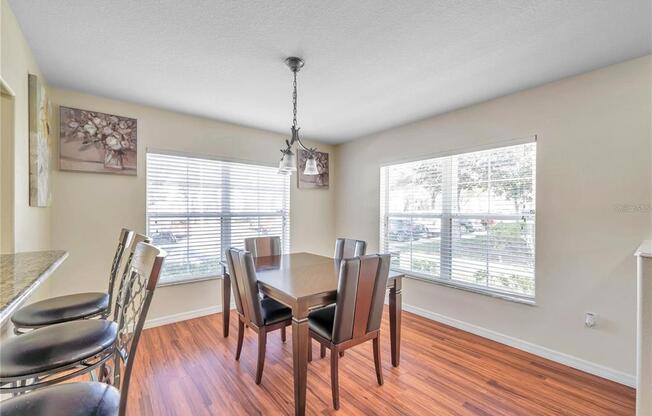 10947 KEYS GATE DR