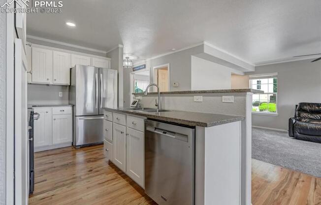 3135 CAPSTAN WAY