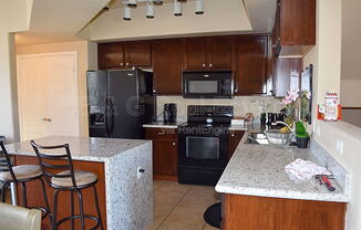 2 beds, 2.5 baths, 1,100 sqft, $1,995, Unit 1120