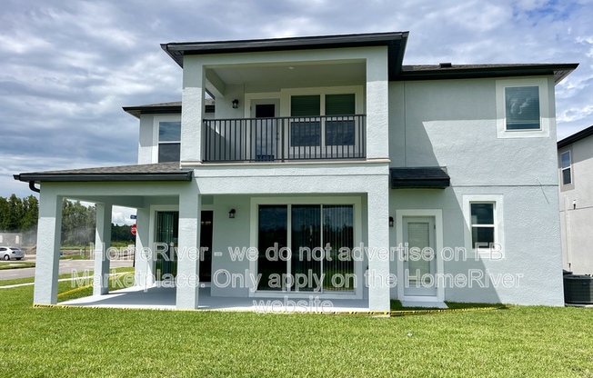 10701 NEW MORNING DR