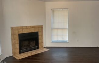 3 beds, 2 baths, $1,475