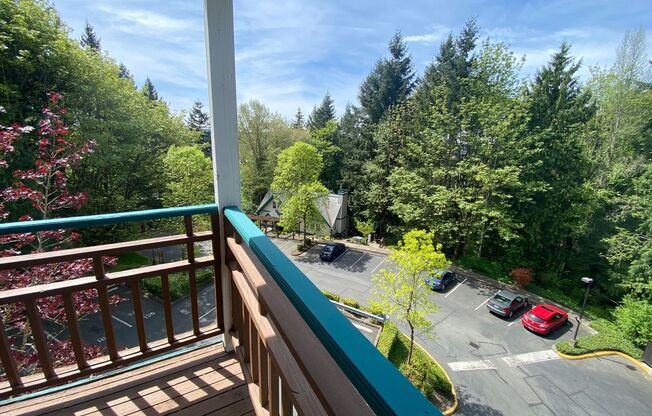 2 beds, 2 baths, 1,080 sqft, $2,750, Unit C 411