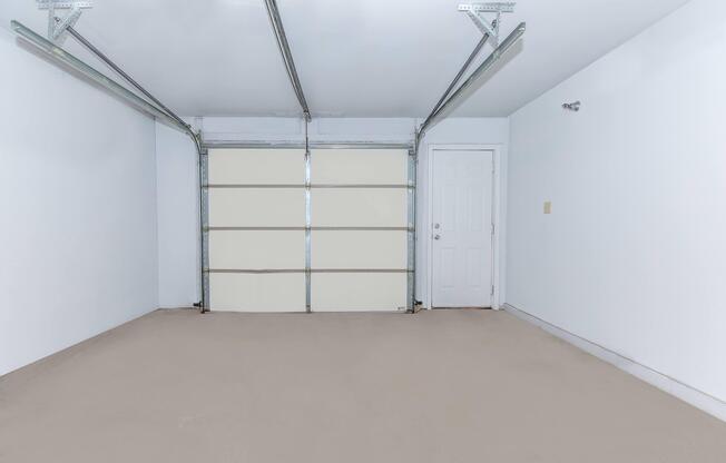 2 beds, 2 baths, 1,312 sqft, $1,785