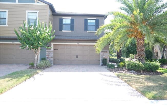 28423 PLEASANT BAY LOOP