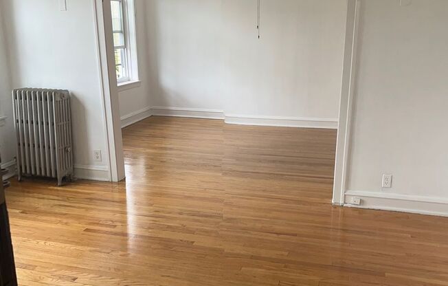 2609 n Lavergne