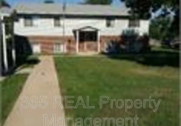 206 14 ST