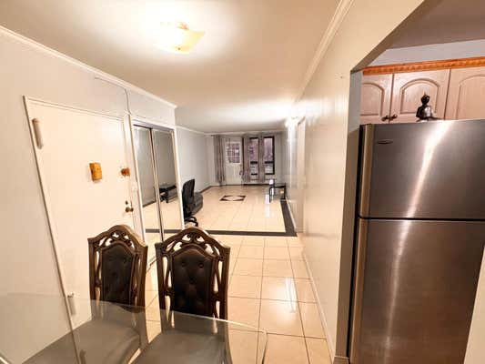 1 bed, 1 bath, 800 sqft, $2,400, Unit 4L