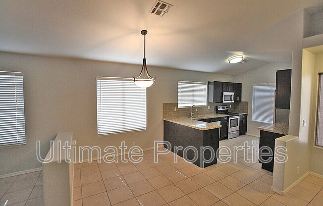 8644 W Mauro Ln