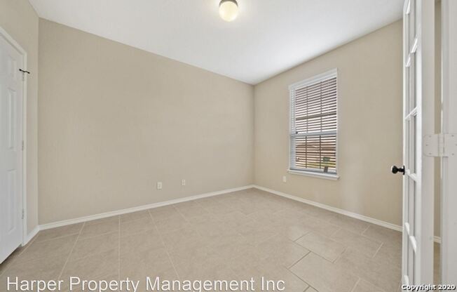 9716 Harbor Mist Lane