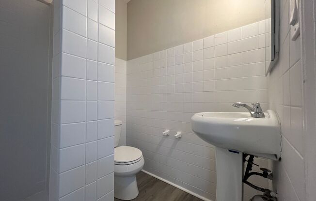 3943-45 W. 26th St