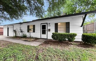 514 PAZA DR