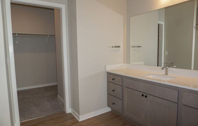 2 beds, 2 baths, 1,257 sqft, $1,729, Unit 403