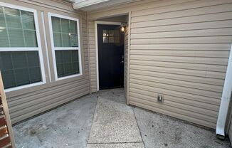 3 beds, 2 baths, $1,750