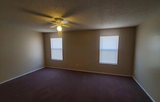 3 beds, 2 baths, $1,899