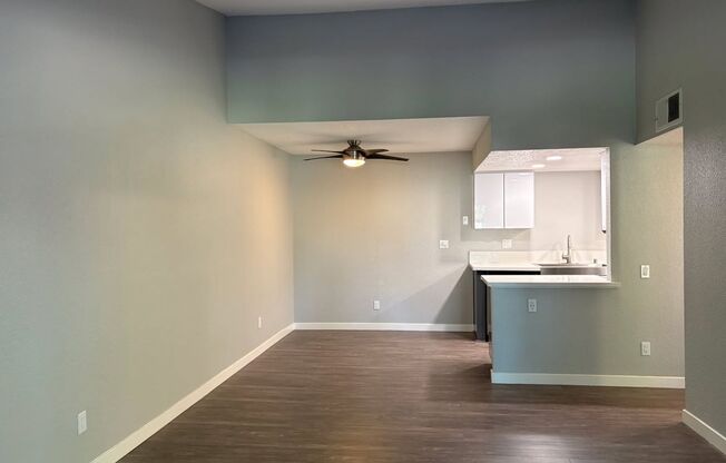 1 bed, 1 bath, 668 sqft, $2,195, Unit 7L