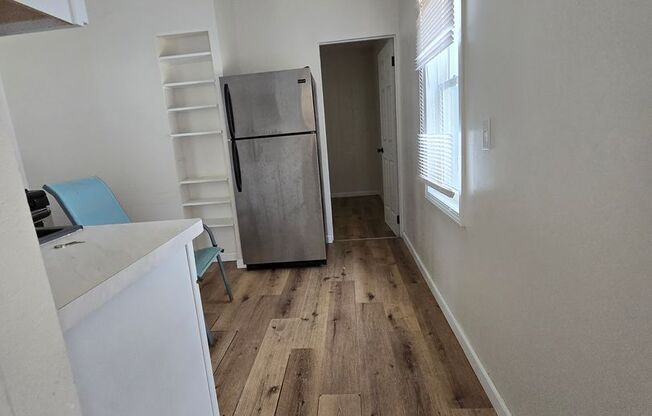 Enderis Park 2 Bedroom 1 Bathroom Single Family Home