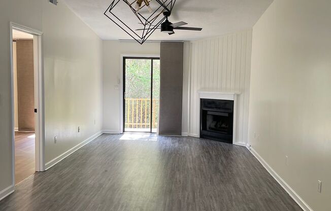 3800 Provence St #16
