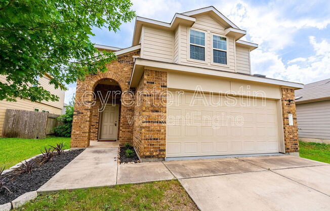 10120 CRESCENDO LN