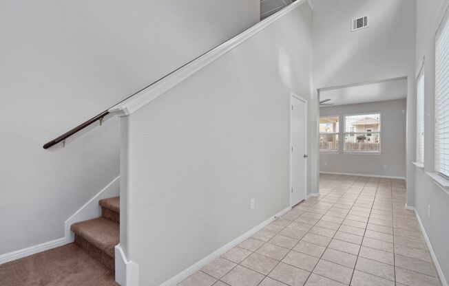 232 Triumph Rd, Buda, Texas 78610