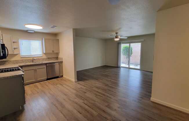 541 Arrowhead Ct., Modesto, Calif.