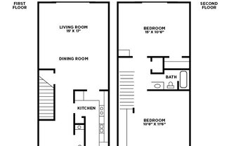 Partner-provided photo for $1399 unit