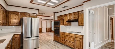 2210 DIAMOND PT DR
