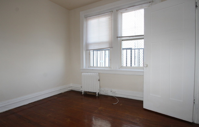 1 bed, 1 bath, 2 sqft, $950, Unit #503