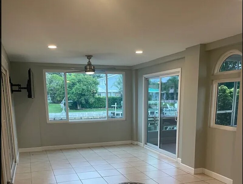 8771 POINTE DR 1