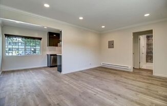 Partner-provided photo for $2850 unit