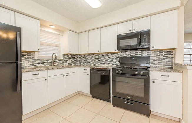 3 beds, 1 bath, $1,399