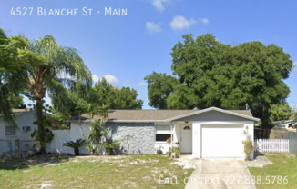 4527 BLANCHE ST