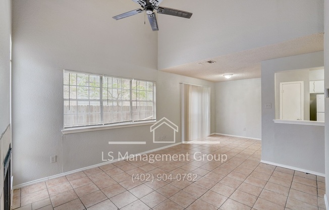 7517 OAK CHASE